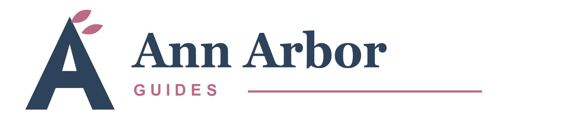 Ann Arbor Guides